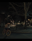 Filename=Mare_Of_Easttown_S01E01_mkv1737.jpg
Filesize=843KiB
Dimensions=1920x1080
Date added=Aug 05, 2021 Mare_Of_Easttown_S01E01_mkv1737.jpg