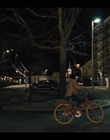 Filename=Mare_Of_Easttown_S01E01_mkv1738.jpg
Filesize=839KiB
Dimensions=1920x1080
Date added=Aug 05, 2021 Mare_Of_Easttown_S01E01_mkv1738.jpg