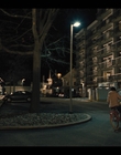 Mare_Of_Easttown_S01E01_mkv1739.jpg