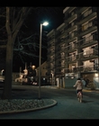 Mare_Of_Easttown_S01E01_mkv1740.jpg