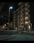 Mare_Of_Easttown_S01E01_mkv1741.jpg