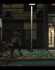 Mare_Of_Easttown_S01E01_mkv1743.jpg