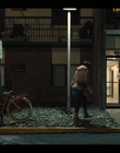 Filename=Mare_Of_Easttown_S01E01_mkv1744.jpg
Filesize=1019KiB
Dimensions=1920x1080
Date added=Aug 05, 2021 Mare_Of_Easttown_S01E01_mkv1744.jpg