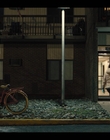 Filename=Mare_Of_Easttown_S01E01_mkv1745.jpg
Filesize=1045KiB
Dimensions=1920x1080
Date added=Aug 05, 2021 Mare_Of_Easttown_S01E01_mkv1745.jpg