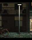 Filename=Mare_Of_Easttown_S01E01_mkv1746.jpg
Filesize=993KiB
Dimensions=1920x1080
Date added=Aug 05, 2021 Mare_Of_Easttown_S01E01_mkv1746.jpg