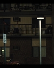 Filename=Mare_Of_Easttown_S01E01_mkv1747.jpg
Filesize=890KiB
Dimensions=1920x1080
Date added=Aug 05, 2021 Mare_Of_Easttown_S01E01_mkv1747.jpg