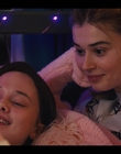 Filename=Mare_Of_Easttown_S01E01_mkv1752.jpg
Filesize=896KiB
Dimensions=1920x1080
Date added=Aug 05, 2021 Mare_Of_Easttown_S01E01_mkv1752.jpg