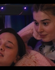 Filename=Mare_Of_Easttown_S01E01_mkv1753.jpg
Filesize=914KiB
Dimensions=1920x1080
Date added=Aug 05, 2021 Mare_Of_Easttown_S01E01_mkv1753.jpg