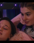 Filename=Mare_Of_Easttown_S01E01_mkv1754.jpg
Filesize=915KiB
Dimensions=1920x1080
Date added=Aug 05, 2021 Mare_Of_Easttown_S01E01_mkv1754.jpg