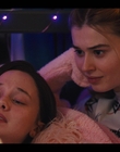 Filename=Mare_Of_Easttown_S01E01_mkv1755.jpg
Filesize=898KiB
Dimensions=1920x1080
Date added=Aug 05, 2021 Mare_Of_Easttown_S01E01_mkv1755.jpg