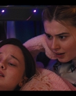 Filename=Mare_Of_Easttown_S01E01_mkv1756.jpg
Filesize=878KiB
Dimensions=1920x1080
Date added=Aug 05, 2021 Mare_Of_Easttown_S01E01_mkv1756.jpg