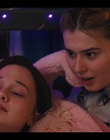 Filename=Mare_Of_Easttown_S01E01_mkv1757.jpg
Filesize=898KiB
Dimensions=1920x1080
Date added=Aug 05, 2021 Mare_Of_Easttown_S01E01_mkv1757.jpg