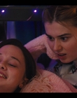Filename=Mare_Of_Easttown_S01E01_mkv1758.jpg
Filesize=895KiB
Dimensions=1920x1080
Date added=Aug 05, 2021 Mare_Of_Easttown_S01E01_mkv1758.jpg