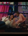 Filename=Mare_Of_Easttown_S01E01_mkv1765.jpg
Filesize=1030KiB
Dimensions=1920x1080
Date added=Aug 05, 2021 Mare_Of_Easttown_S01E01_mkv1765.jpg