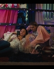 Filename=Mare_Of_Easttown_S01E01_mkv1767.jpg
Filesize=1019KiB
Dimensions=1920x1080
Date added=Aug 05, 2021 Mare_Of_Easttown_S01E01_mkv1767.jpg