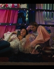 Filename=Mare_Of_Easttown_S01E01_mkv1769.jpg
Filesize=1028KiB
Dimensions=1920x1080
Date added=Aug 05, 2021 Mare_Of_Easttown_S01E01_mkv1769.jpg