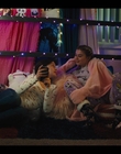 Filename=Mare_Of_Easttown_S01E01_mkv1771.jpg
Filesize=1031KiB
Dimensions=1920x1080
Date added=Aug 05, 2021 Mare_Of_Easttown_S01E01_mkv1771.jpg