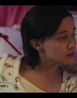 Filename=Mare_Of_Easttown_S01E01_mkv1783.jpg
Filesize=944KiB
Dimensions=1920x1080
Date added=Aug 05, 2021 Mare_Of_Easttown_S01E01_mkv1783.jpg