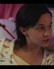Filename=Mare_Of_Easttown_S01E01_mkv1785.jpg
Filesize=935KiB
Dimensions=1920x1080
Date added=Aug 05, 2021 Mare_Of_Easttown_S01E01_mkv1785.jpg