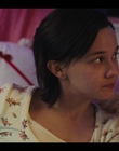 Filename=Mare_Of_Easttown_S01E01_mkv1786.jpg
Filesize=930KiB
Dimensions=1920x1080
Date added=Aug 05, 2021 Mare_Of_Easttown_S01E01_mkv1786.jpg