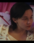 Filename=Mare_Of_Easttown_S01E01_mkv1787.jpg
Filesize=926KiB
Dimensions=1920x1080
Date added=Aug 05, 2021 Mare_Of_Easttown_S01E01_mkv1787.jpg