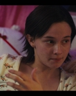 Filename=Mare_Of_Easttown_S01E01_mkv1788.jpg
Filesize=926KiB
Dimensions=1920x1080
Date added=Aug 05, 2021 Mare_Of_Easttown_S01E01_mkv1788.jpg