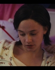 Filename=Mare_Of_Easttown_S01E01_mkv1789.jpg
Filesize=925KiB
Dimensions=1920x1080
Date added=Aug 05, 2021 Mare_Of_Easttown_S01E01_mkv1789.jpg