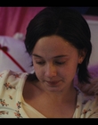 Filename=Mare_Of_Easttown_S01E01_mkv1790.jpg
Filesize=914KiB
Dimensions=1920x1080
Date added=Aug 05, 2021 Mare_Of_Easttown_S01E01_mkv1790.jpg