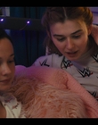 Filename=Mare_Of_Easttown_S01E01_mkv1791.jpg
Filesize=861KiB
Dimensions=1920x1080
Date added=Aug 05, 2021 Mare_Of_Easttown_S01E01_mkv1791.jpg