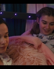 Filename=Mare_Of_Easttown_S01E01_mkv1792.jpg
Filesize=886KiB
Dimensions=1920x1080
Date added=Aug 05, 2021 Mare_Of_Easttown_S01E01_mkv1792.jpg