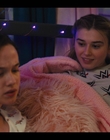 Filename=Mare_Of_Easttown_S01E01_mkv1793.jpg
Filesize=918KiB
Dimensions=1920x1080
Date added=Aug 05, 2021 Mare_Of_Easttown_S01E01_mkv1793.jpg