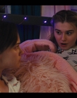 Filename=Mare_Of_Easttown_S01E01_mkv1798.jpg
Filesize=895KiB
Dimensions=1920x1080
Date added=Aug 05, 2021 Mare_Of_Easttown_S01E01_mkv1798.jpg
