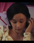 Filename=Mare_Of_Easttown_S01E01_mkv1804.jpg
Filesize=904KiB
Dimensions=1920x1080
Date added=Aug 05, 2021 Mare_Of_Easttown_S01E01_mkv1804.jpg