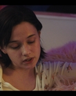 Filename=Mare_Of_Easttown_S01E01_mkv1818.jpg
Filesize=886KiB
Dimensions=1920x1080
Date added=Aug 05, 2021 Mare_Of_Easttown_S01E01_mkv1818.jpg