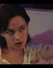 Filename=Mare_Of_Easttown_S01E01_mkv1820.jpg
Filesize=888KiB
Dimensions=1920x1080
Date added=Aug 05, 2021 Mare_Of_Easttown_S01E01_mkv1820.jpg