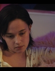 Filename=Mare_Of_Easttown_S01E01_mkv1828.jpg
Filesize=891KiB
Dimensions=1920x1080
Date added=Aug 05, 2021 Mare_Of_Easttown_S01E01_mkv1828.jpg