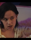 Filename=Mare_Of_Easttown_S01E01_mkv1829.jpg
Filesize=888KiB
Dimensions=1920x1080
Date added=Aug 05, 2021 Mare_Of_Easttown_S01E01_mkv1829.jpg