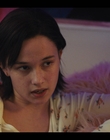Filename=Mare_Of_Easttown_S01E01_mkv1830.jpg
Filesize=884KiB
Dimensions=1920x1080
Date added=Aug 05, 2021 Mare_Of_Easttown_S01E01_mkv1830.jpg