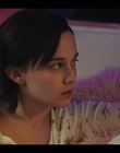 Filename=Mare_Of_Easttown_S01E01_mkv1842.jpg
Filesize=873KiB
Dimensions=1920x1080
Date added=Aug 05, 2021 Mare_Of_Easttown_S01E01_mkv1842.jpg
