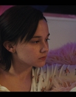 Filename=Mare_Of_Easttown_S01E01_mkv1843.jpg
Filesize=886KiB
Dimensions=1920x1080
Date added=Aug 05, 2021 Mare_Of_Easttown_S01E01_mkv1843.jpg