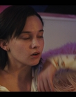 Filename=Mare_Of_Easttown_S01E01_mkv1844.jpg
Filesize=853KiB
Dimensions=1920x1080
Date added=Aug 05, 2021 Mare_Of_Easttown_S01E01_mkv1844.jpg