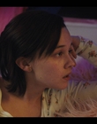 Filename=Mare_Of_Easttown_S01E01_mkv1845.jpg
Filesize=877KiB
Dimensions=1920x1080
Date added=Aug 05, 2021 Mare_Of_Easttown_S01E01_mkv1845.jpg