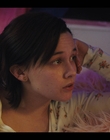 Filename=Mare_Of_Easttown_S01E01_mkv1847.jpg
Filesize=883KiB
Dimensions=1920x1080
Date added=Aug 05, 2021 Mare_Of_Easttown_S01E01_mkv1847.jpg