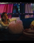 Filename=Mare_Of_Easttown_S01E01_mkv1867.jpg
Filesize=916KiB
Dimensions=1920x1080
Date added=Aug 05, 2021 Mare_Of_Easttown_S01E01_mkv1867.jpg