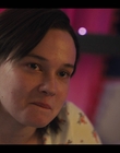 Filename=Mare_Of_Easttown_S01E01_mkv1880.jpg
Filesize=813KiB
Dimensions=1920x1080
Date added=Aug 05, 2021 Mare_Of_Easttown_S01E01_mkv1880.jpg
