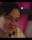 Filename=Mare_Of_Easttown_S01E01_mkv1882.jpg
Filesize=803KiB
Dimensions=1920x1080
Date added=Aug 05, 2021 Mare_Of_Easttown_S01E01_mkv1882.jpg