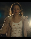 Filename=Mare_Of_Easttown_S01E01_mkv2594.jpg
Filesize=763KiB
Dimensions=1920x1080
Date added=Aug 05, 2021 Mare_Of_Easttown_S01E01_mkv2594.jpg