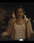 Mare_Of_Easttown_S01E01_mkv2596.jpg