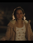 Filename=Mare_Of_Easttown_S01E01_mkv2597.jpg
Filesize=659KiB
Dimensions=1920x1080
Date added=Aug 05, 2021 Mare_Of_Easttown_S01E01_mkv2597.jpg