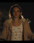 Filename=Mare_Of_Easttown_S01E01_mkv2598.jpg
Filesize=658KiB
Dimensions=1920x1080
Date added=Aug 05, 2021 Mare_Of_Easttown_S01E01_mkv2598.jpg